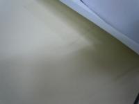 微積分演習 : 全問精解   