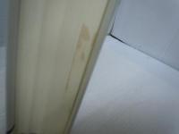 微積分演習 : 全問精解   