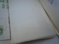 数学 1用語・定理解説事典　新訂　　/
微分・積分用語・定理解説事典 新訂　　　/
基礎解析用語・定理解説事典 新訂　　　/
代数・幾何 用語・定理解説事典 新訂　　/  4冊