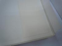 数学 1用語・定理解説事典　新訂　　/
微分・積分用語・定理解説事典 新訂　　　/
基礎解析用語・定理解説事典 新訂　　　/
代数・幾何 用語・定理解説事典 新訂　　/  4冊