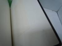 図説数学の事典   