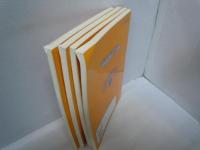 みんなで歌おう！楽しい童謡コーラス曲集  春夏秋冬　4冊セット  