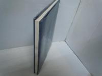 大学への数学問題はどう作られるか　　　　