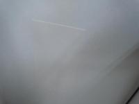 大学への数学問題はどう作られるか　　　　