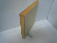 岡安数学Ⅰ講義の実況中継 : 大学入試センター試験   