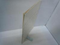 郷土の文化遺産　　　　　
