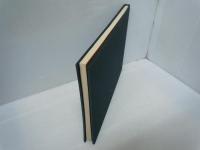 高階小学校 百年の歩み　[石川県]