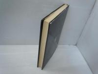 大学への代数・幾何 (大学への数学シリーズ) 　　　