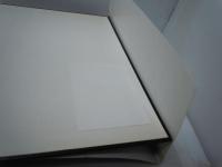 大学への代数・幾何 (大学への数学シリーズ) 　　　