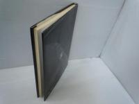 大学への確率 統計 (大学への数学シリーズ)　