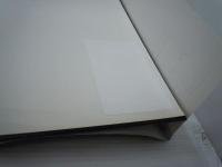 大学への確率 統計 (大学への数学シリーズ)　