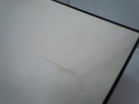 大学への微分・積分 (大学への数学シリーズ)　