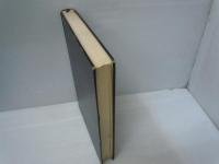  大学への数学 1：新課程　　