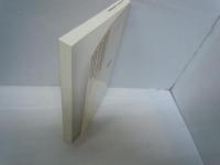 新思考ですすめる看護研究お手本になる本 改訂版　　　