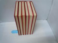 現代数学教育講座　1～ 6『6冊』