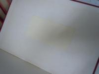 現代数学教育講座　1～ 6『6冊』