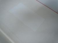 現代数学教育講座　1～ 6『6冊』