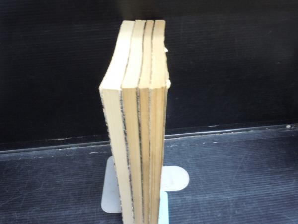 ジャズ・インプロヴィゼーション 1⃣ 音とリズムの原則 ジョン