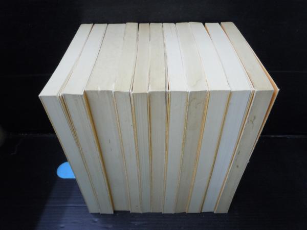 中城ふみ子の秀歌 /松村英一の秀歌 : 鑑賞 (現代短歌鑑賞シリーズ  