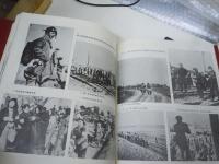 日本軍が南京占領　十二・九等　2冊　【写真参照】