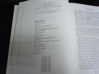 The Merck Index (Eleventh Edition) Hardcover  ? 1989 　　by Susan Budavari (Editor)