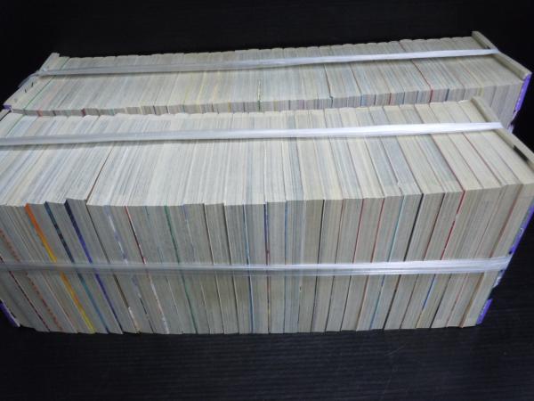 鉄拳チンミ 1－35巻全 新鉄拳チンミ 1－20巻全 鉄拳チンミ