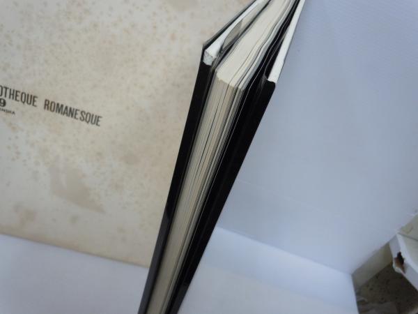 EROTICO : 古沢岩美・裸婦デッサン画集 (古澤岩美、現代新社