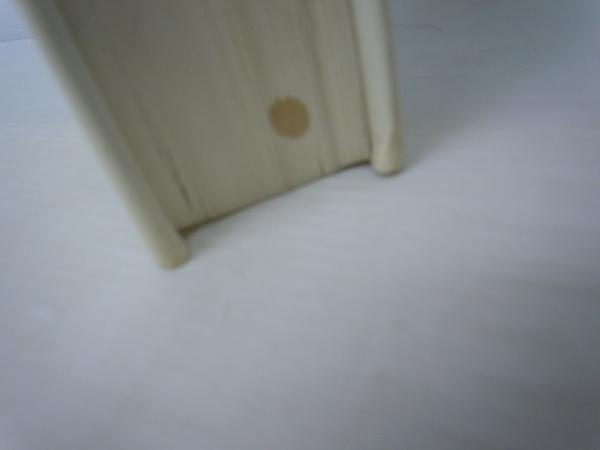 遺伝と光線(本)｜からだはうす｜模型・ポスター・書籍