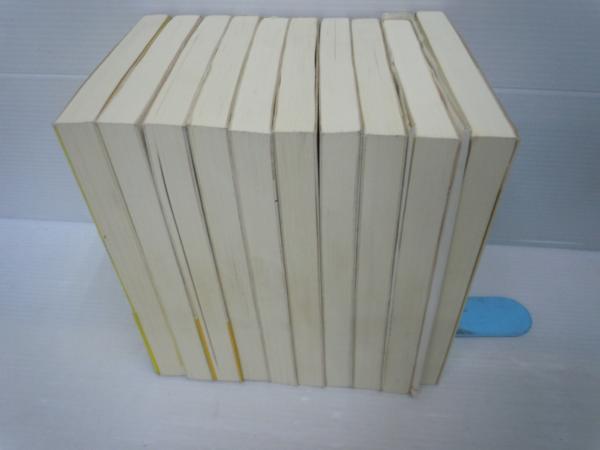 天才バカボン 1ー9 もーれつア太郎 1 竹書房文庫 赤塚 不二夫 10冊 若江書店 古本 中古本 古書籍の通販は 日本の古本屋 日本の古本屋 天才バカボン 1ー9 もーれつア太郎 1 竹書房文庫 赤塚 不二夫 10冊 若江書店 古本 中古本 古書籍の通販は 日本の古本屋 日本の古本屋