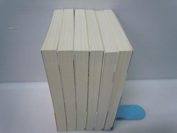 Amazon.co.jp: 大江戸恐龍伝 (六) (小学館文庫) : 夢枕 獏: 本