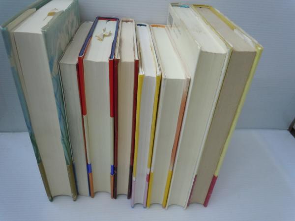 白ゆりの詩 婦人部３０年の歩み 希望の明日へ 池田名誉会長スピーチ珠玉集 新世紀の光 詩集 民衆凱歌の大行進 随筆 人間と文学を語る ロマン派の詩人ヴィクトル ユゴーの世界 波瀾万丈のナポレオン 人間 と 歴史 のロマンを語る 現代科学から仏法を