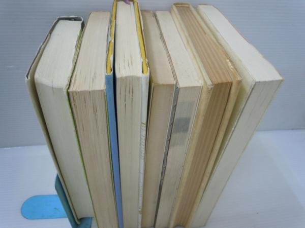 言葉のなかの現代アメリカ 英単語に強くなる100日コース 数の英語 日本語から引ける英語類語使い分け 4冊 バラ売り可 各一冊 480 若江書店 古本 中古本 古書籍の通販は 日本の古本屋 日本の古本屋