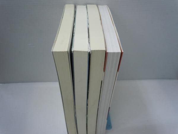 日本建築史 / 建築材料 第3版 / 「建築学」の教科書 』/ 図説