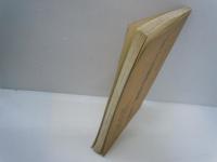 ビニール稲作の研究