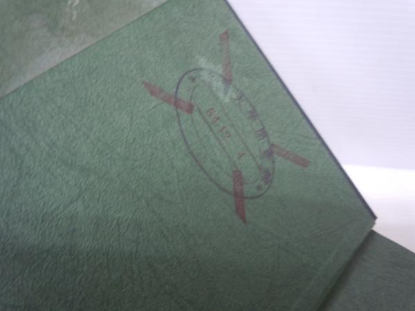 最近物理学の諸問題 寺澤寛一博士還暦記念(岩波書店)