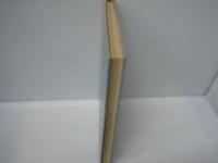 工学基礎振動論 (ライブラリ工学基礎 ; 3)　　　