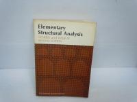 Structural Control:　　/
Principles of Aeroelasticity     /
Theory of Wing Sections　/
Elementary Structural Analysis　/4冊
