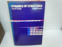 Linear Optimal Control Systems  /
Dynamics of Structures     /
Theory of Plasticity and Limit Design of Plates 　/3冊