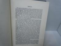 AERO-ELASTICITY  『Google 翻訳　 空力弾性 』 1955　860頁