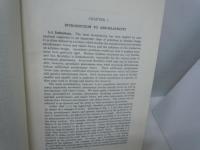 AERO-ELASTICITY  『Google 翻訳　 空力弾性 』 1955　860頁