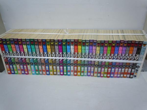 新宿スワン 全38巻セット 和久井健 若江書店 古本 中古本 古書籍の通販は 日本の古本屋 日本の古本屋 新宿スワン 全38巻セット 和久井健 若江書店 古本 中古本 古書籍の通販は 日本の古本屋 日本の古本屋