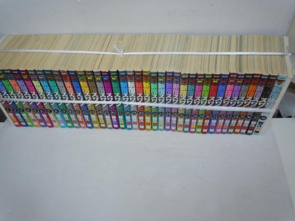 新宿スワン 全38巻セット 和久井健 若江書店 古本 中古本 古書籍の通販は 日本の古本屋 日本の古本屋 新宿スワン 全38巻セット 和久井健 若江書店 古本 中古本 古書籍の通販は 日本の古本屋 日本の古本屋