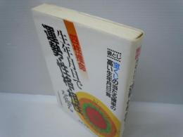 生年月日で運勢・性格・相性を知る : 四柱推命　　