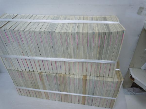 王家の紋章 11巻 64巻 66巻 55冊 若江書店 古本 中古本 古書籍の通販は 日本の古本屋 日本の古本屋