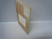 鳩野智彦詩集　日本詩人叢書103　