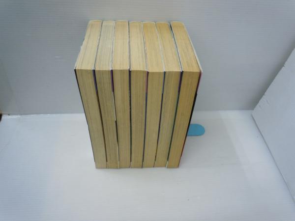 片恋さぶろう 全7巻 小池一夫 松森正 19 若江書店 古本 中古本 古書籍の通販は 日本の古本屋 日本の古本屋 片恋さぶろう 全7巻 小池一夫 松森正 19 若江書店 古本 中古本 古書籍の通販は 日本の古本屋 日本の古本屋