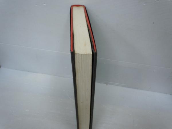 THE BEATLES COMPLETE ビートルズ大全集 シンコーミュージック