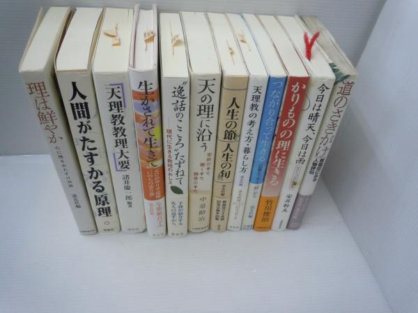 山田奈美人形結髪 (山田奈美 著、山田奈美、1982.1 ) / 若江書店