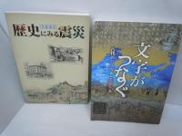 国立歴史民俗博物館三十年史 ・　西のみやこ東のみやこ・文字がつなぐ・歴史にみる震災・身体をめぐる商品史・台湾と日本　震災史とともにたどる近現代・世界の眼でみる古墳文化　・ニッポンおみやげ博物誌・伝統の古典菊　 (9冊) 