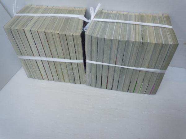 十 忍法魔界転生 全13巻 + Y十M（ワイじゅうエム）～柳生忍法帖～ 全11